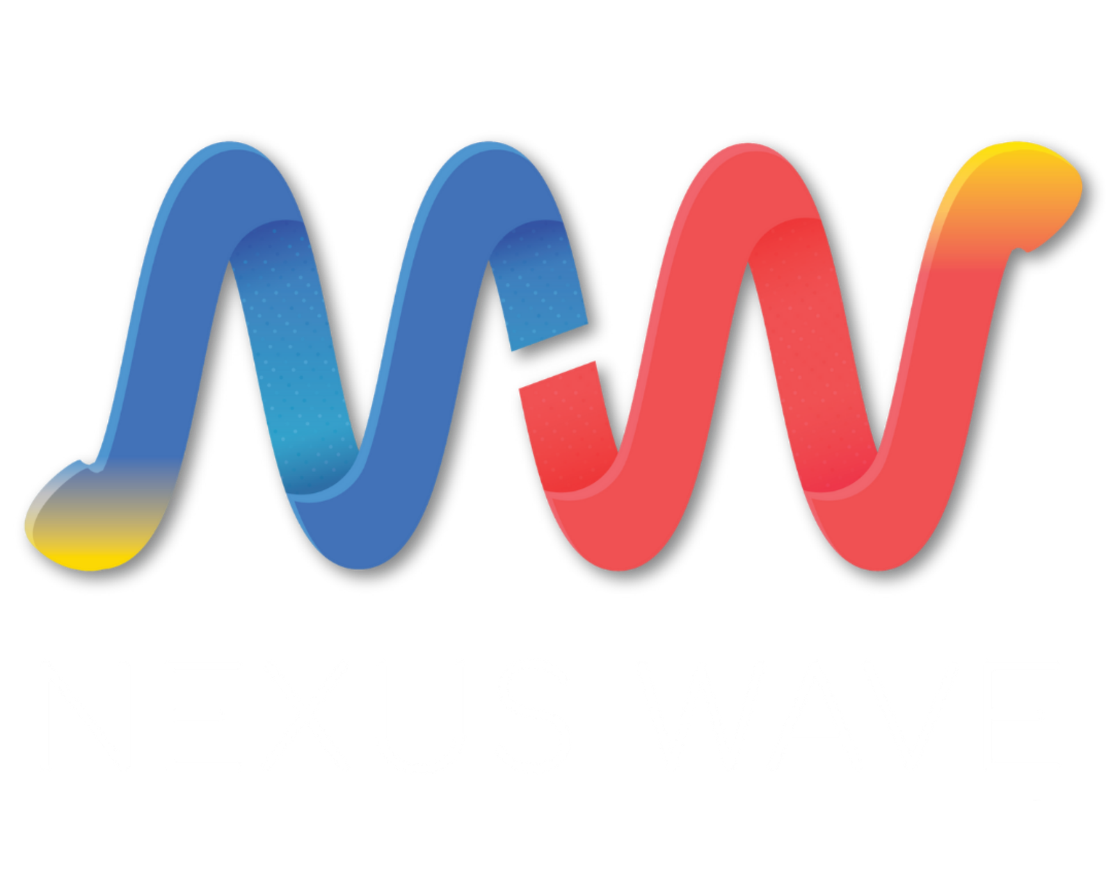 Nexus Wave FZC logo